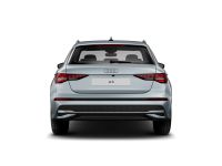 Audi A3 - Vorschau Bild 7