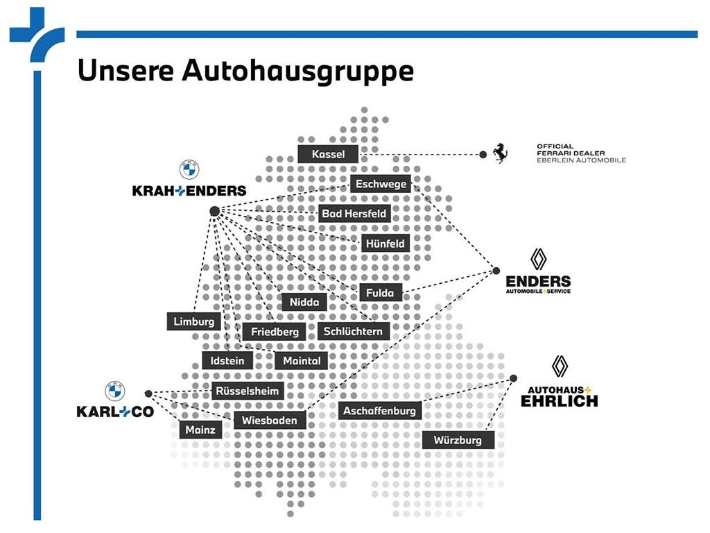 BMW 216 - Bild 14