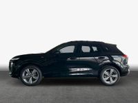 Audi Q3 - Vorschau Bild 4