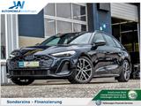 Audi S5 Avant TFSI 270kW quat. TECH+ 360° BF-Display - Audi S5 Neuwagen in Stuttgart