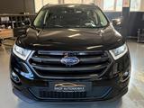 Ford Edge 2.0 TDCi Bi-Turbo ST-Line 4x4 - Ford: Turbo