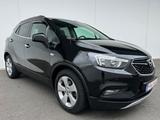 Opel Mokka X 120 Jahre,AHK,EU6 - Opel Mokka in Ludwigshafen