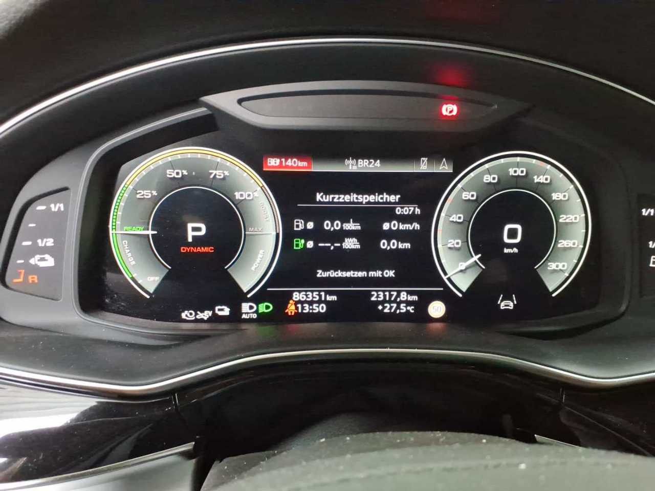 Audi Q8 - Bild 4