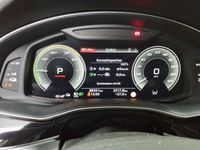 Audi Q8 - Vorschau Bild 4