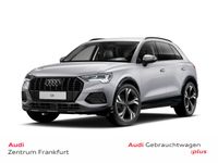 Audi Q3 - Vorschau Bild 1