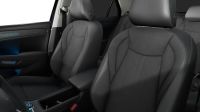 Volkswagen T-Roc - Vorschau Bild 11