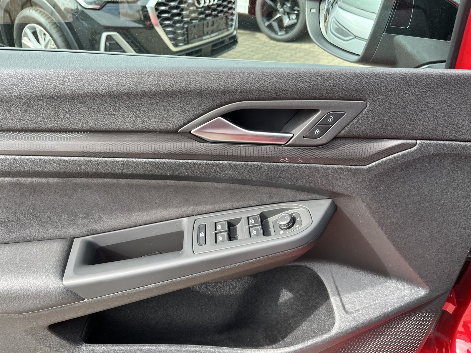 Volkswagen Golf - Bild 15