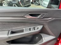 Volkswagen Golf - Vorschau Bild 15