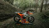 KTM EXC 300 HARDENDURO 300 hard - KTM 300 EXC HARDENDURO