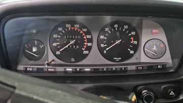 صورة 8 لـ 1978 BMW 530