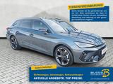 Cupra Leon Sportstourer 1.5 TSI ACC AHK Kamera Keyless - Cupra Leon Tageszulassungen