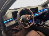 BMW 520 - Vorschau Bild 10