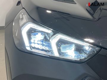 BMW X1 - 6