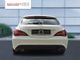 CLA 200 d Shooting Brake*LED*Navi*Kamera* CLA 200 d Shooting Brake*LED*Navi*Kamera*
