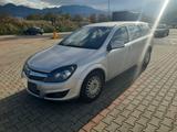 Opel Astra 1.7 CDTI Color Edition 81kW Color Edition - Opel Astra: Color Edition