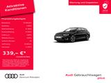 Audi A4 Avant S line 40 TFSI MATRIX NAVI PDC - Audi A4 Gebrauchtwagen in Berlin