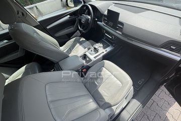 Audi Q5 - 11