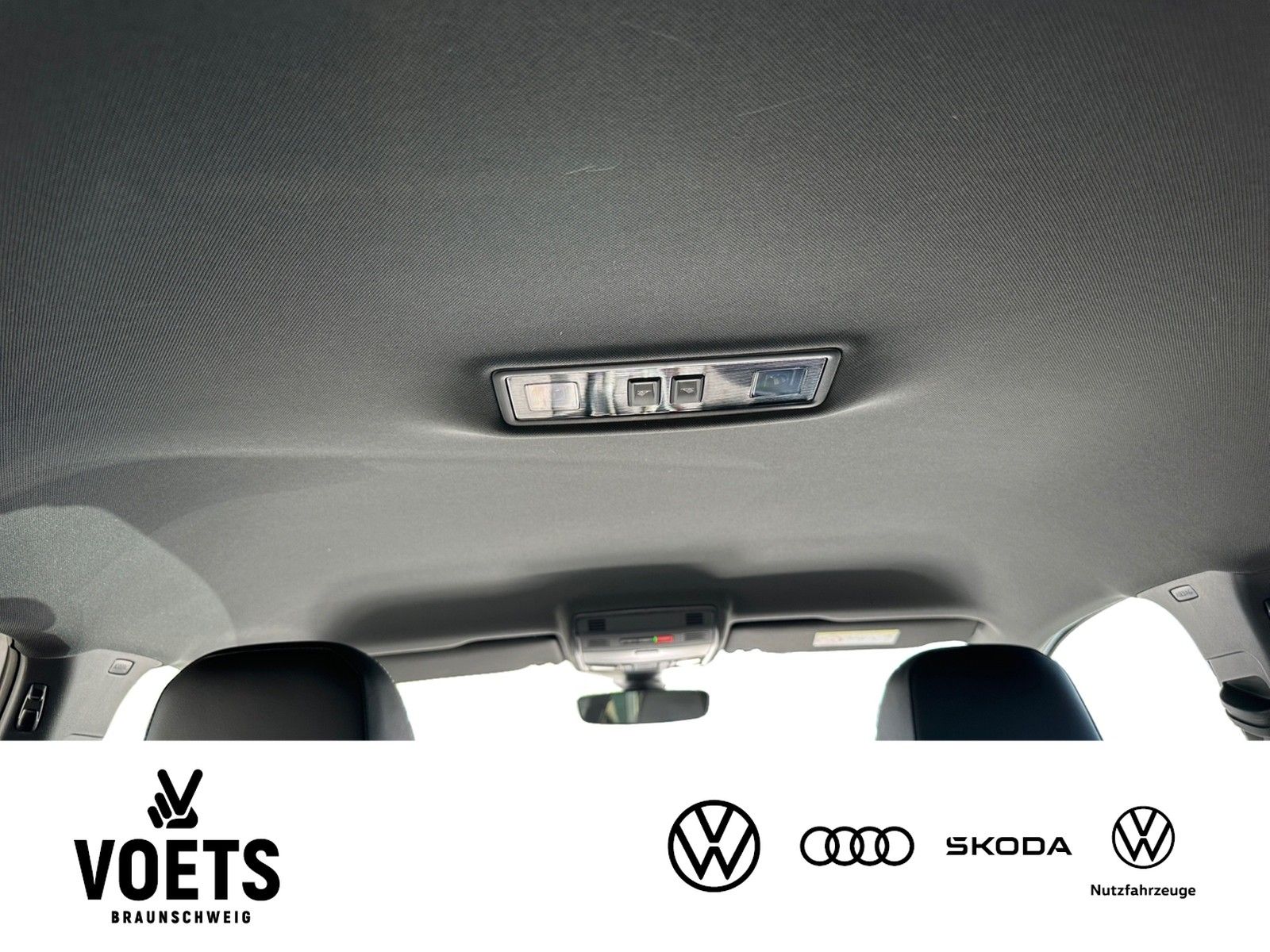 Volkswagen Taigo - Bild 15