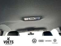 Volkswagen Taigo - Vorschau Bild 15