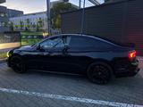 Audi A5 3.0 TDI S tronic quattro sport sport - Audi A5 Gebrauchtwagen in Wiesbaden
