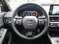 Honda Civic - Vorschau Bild 17