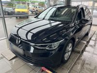 Volkswagen Golf - Vorschau Bild 2
