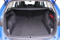 Skoda Enyaq - Vorschau Bild 15