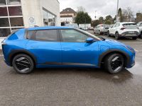 Kia EV3 - Vorschau Bild 7