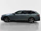 BMW 530e Touring M Sport AHK+Inno+Memory+B&W+ACC - BMW 530 aus 2025