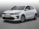 Kia Rio 1.0 T-GDI Aut. Edition 7 KLIMA MFL DAB+ BT - Kia Rio in Dortmund