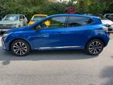 Renault Clio V Techno - Renault Jahreswagen