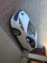 Peugeot 207 rc - Peugeot 207: Rc