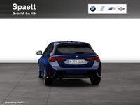 BMW 120 - Vorschau Bild 7