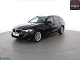 BMW 320 e T xDrive SHADOW MEMORY,KEYLESS,ACC,KAMERA