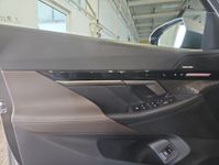 BMW 540 - Vorschau Bild 17