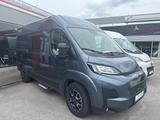 Clever DRIVE 540+FULLPACKAGE+9000€ PREISVORTEIL - Clever Drive