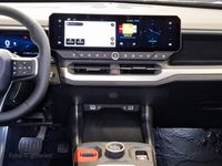 Jeep Compass - Vorschau Bild 8