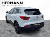 Renault Kadjar 1.6 TCe 165 ENERGY Crossborder CAM*LED*LM - gebrauchte Renault Kadjar aus dem Jahr 2018