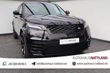 Land Rover R-Dynamic S 360° 22'' BlackPack Meridian - Land Rover Range Rover Velar in Dortmund