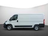 Fiat Ducato L2H1 120MT - Angebote