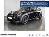 MINI Cooper SE Classic Trim Aut Nav LED Driveass PDCh