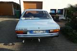 Audi 100 L TÜV NEU H Kennzeichen - Audi 100 in Stuttgart