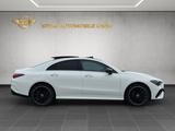 Mercedes-Benz CLA 250 e 8G-DCT AMG Line/Night Paket/Pano/Wides - Mercedes-Benz CLA 250 in Hannover