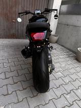 Moto Guzzi Griso - Offers