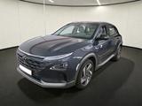 Hyundai NEXO*WASSERSTOFF*PANO*PREMIUM*MEGAVOLL* - mit Wasserstoff-Antrieb: Pickup
