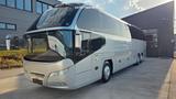 Neoplan Cityliner C P15/56 S+R/480 PS/Erstbesitz/TOP!!! - Neoplan Cityliner