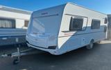 Dethleffs Camper 560 FMK  - Angebote entsprechen deinen Suchkriterien