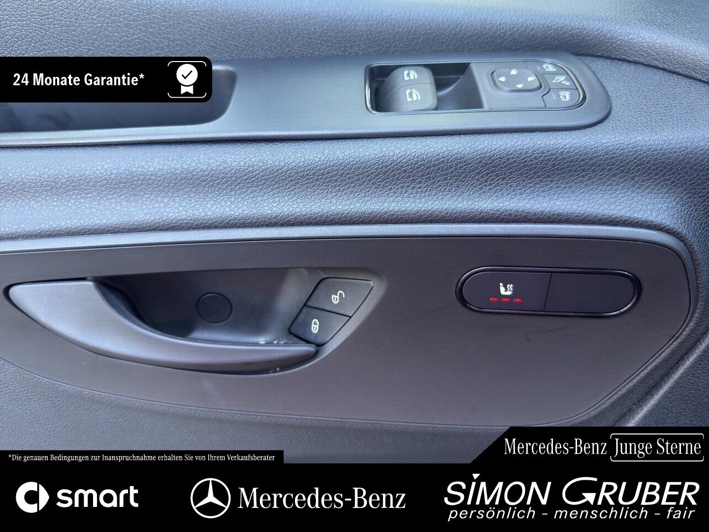 Fahrzeugabbildung Mercedes-Benz Sprinter 317 PRO hoch Standard L2H2 LED 360 AHK