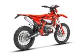 Beta RR300 X-Pro 2026 Lieferbar - BETA RR 300