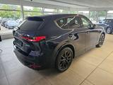 Mazda *CX-60 2.5 PHEV HOMURA PLUS eAHK AWD max.VOLL * - Mazda CX-60: Homura Plus